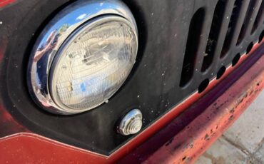 Jeep-fc-170-1957-custom-20