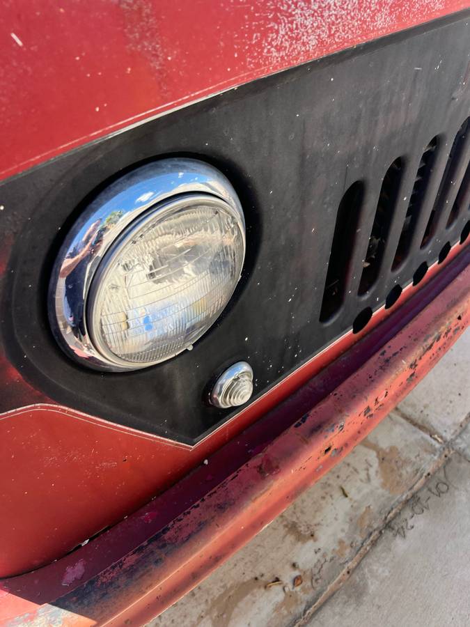 Jeep-fc-170-1957-custom-20