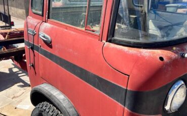 Jeep-fc-170-1957-custom-21