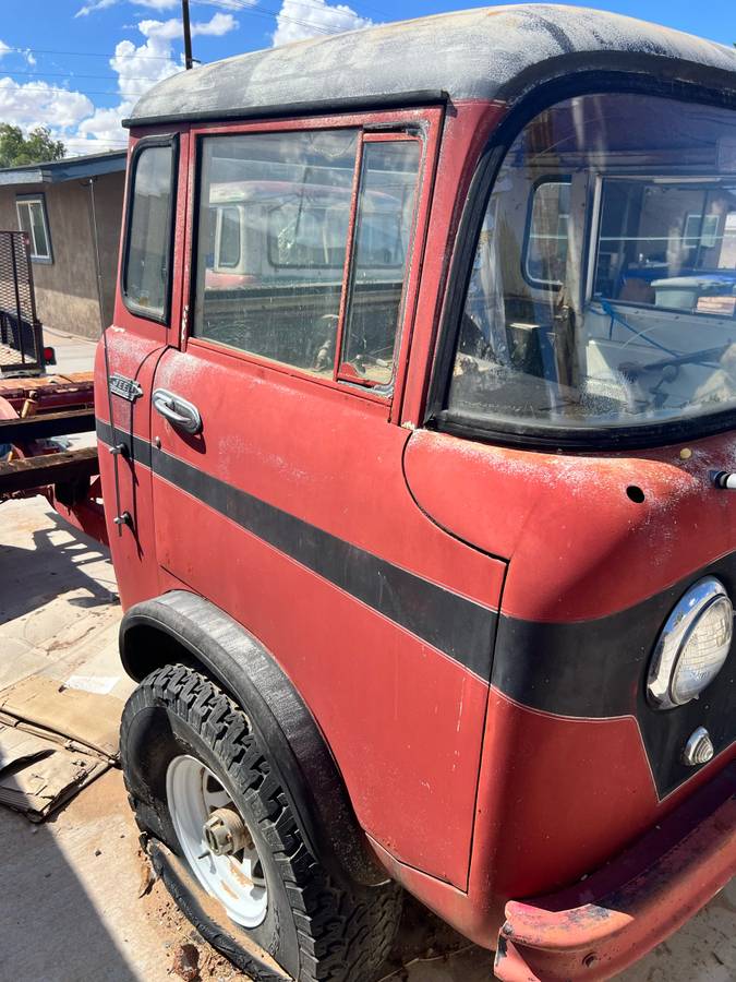 Jeep-fc-170-1957-custom-21