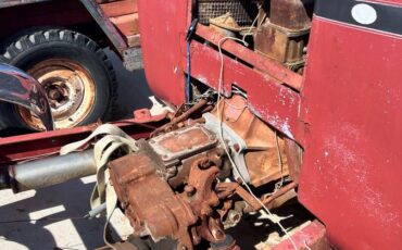 Jeep-fc-170-1957-custom-22