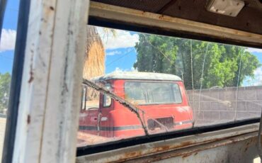 Jeep-fc-170-1957-custom-23