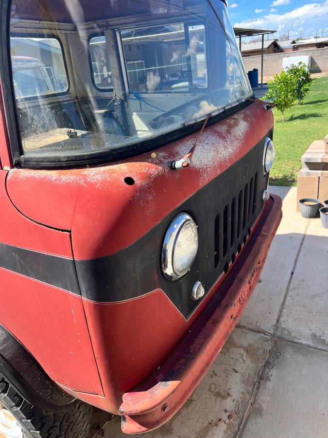 Jeep-fc-170-1957-custom-25