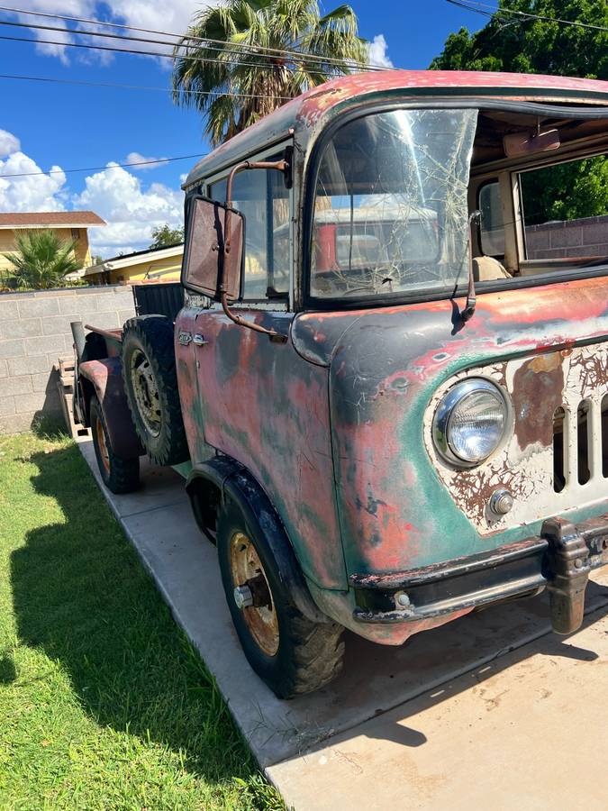 Jeep-fc-170-1957-custom-27