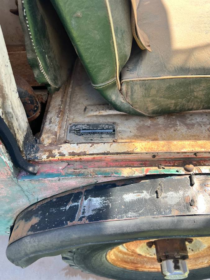 Jeep-fc-170-1957-custom-31