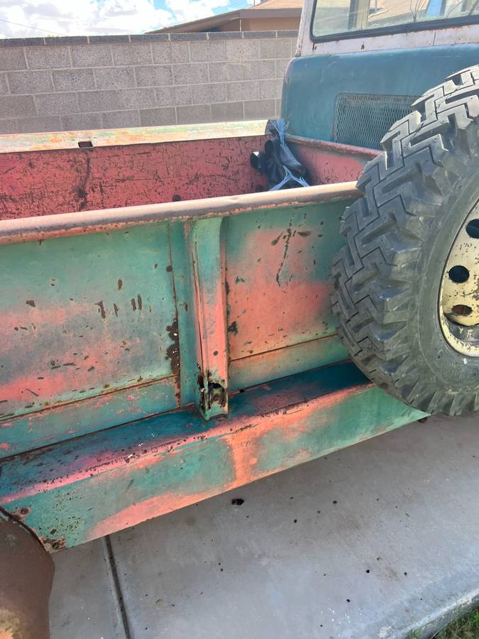 Jeep-fc-170-1957-custom-34