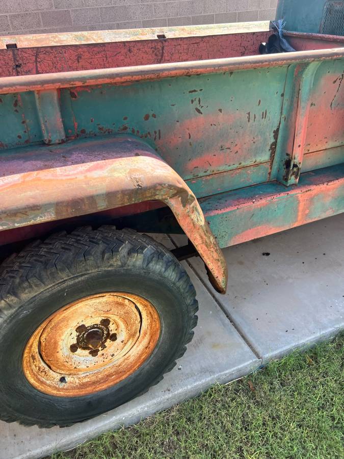 Jeep-fc-170-1957-custom-35