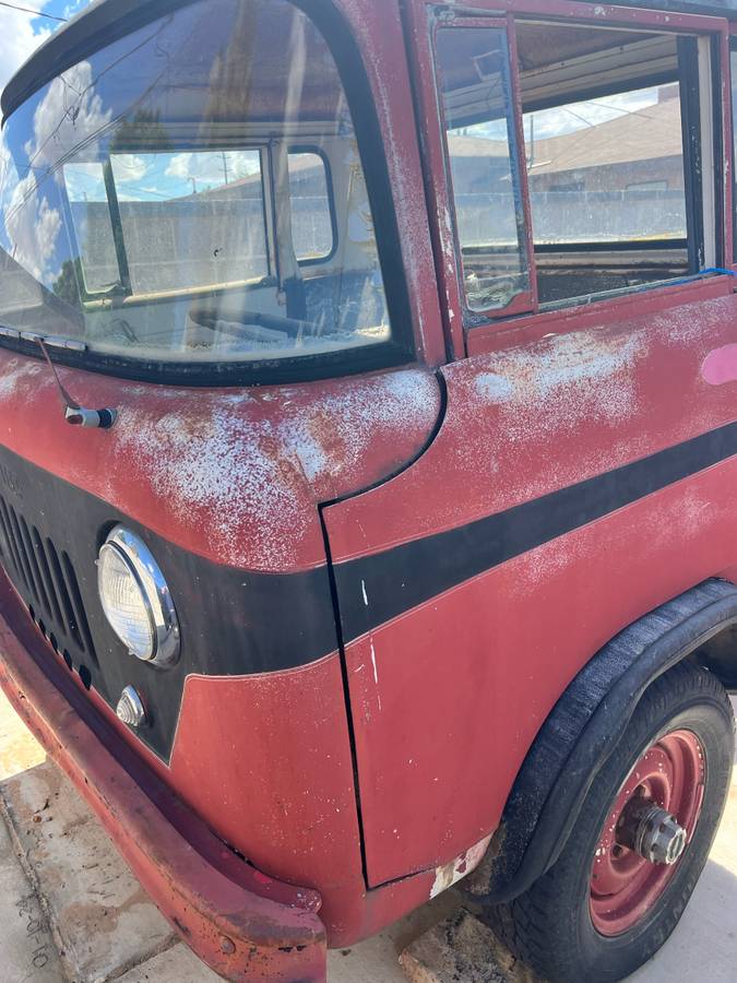 Jeep-fc-170-1957-custom-4