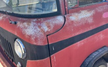 Jeep-fc-170-1957-custom-41