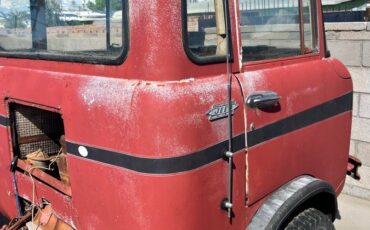 Jeep-fc-170-1957-custom-45