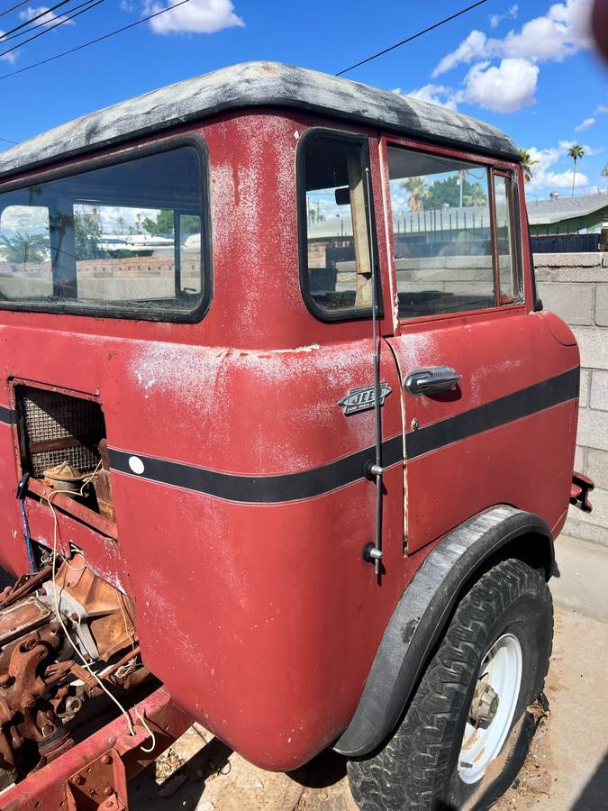 Jeep-fc-170-1957-custom-45