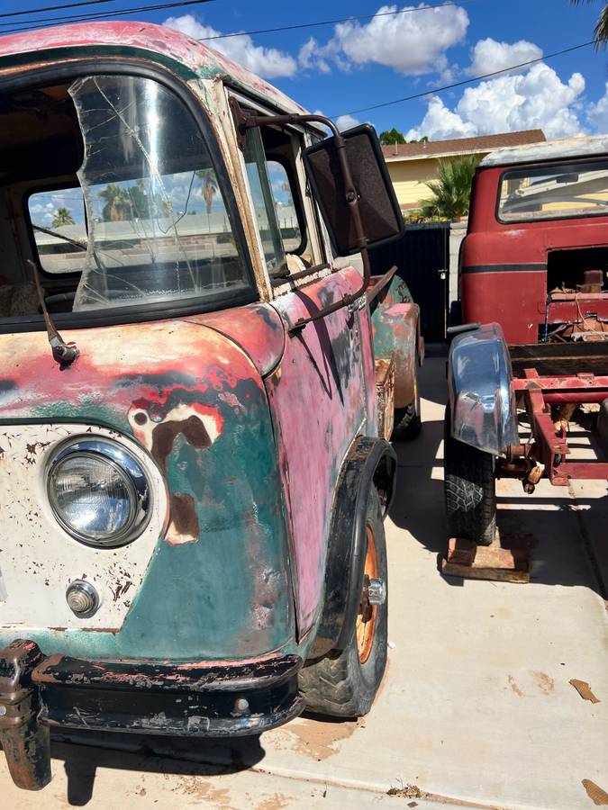 Jeep-fc-170-1957-custom-47