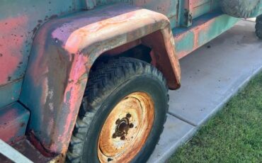 Jeep-fc-170-1957-custom-5