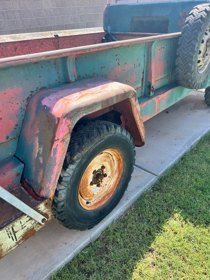 Jeep-fc-170-1957-custom-5