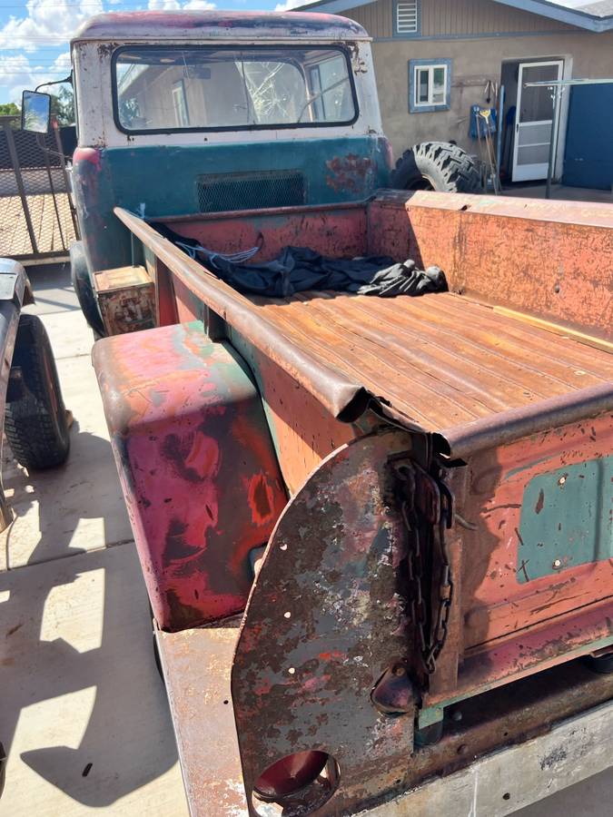 Jeep-fc-170-1957-custom-6
