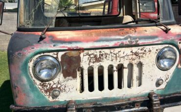 Jeep-fc-170-1957-custom-7