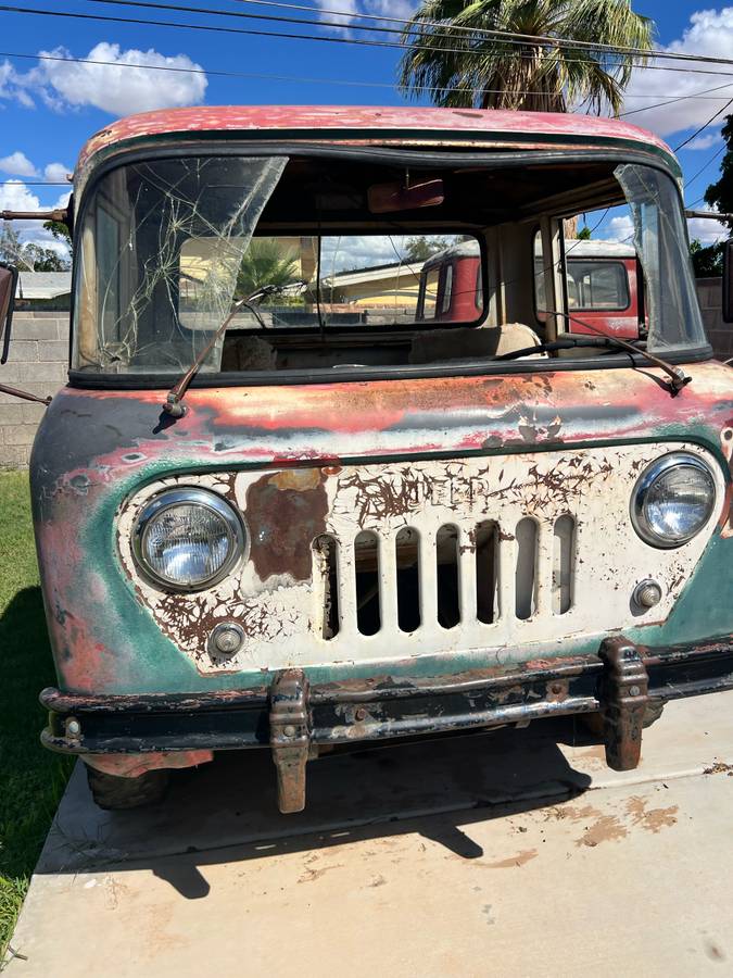 Jeep-fc-170-1957-custom-7