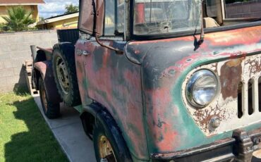 Jeep-fc-170-1957-custom-9