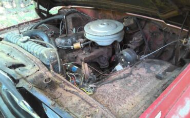 Jeep-gladiator-1968-1