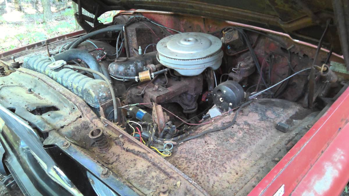 Jeep-gladiator-1968-1