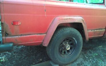 Jeep-gladiator-1968-10