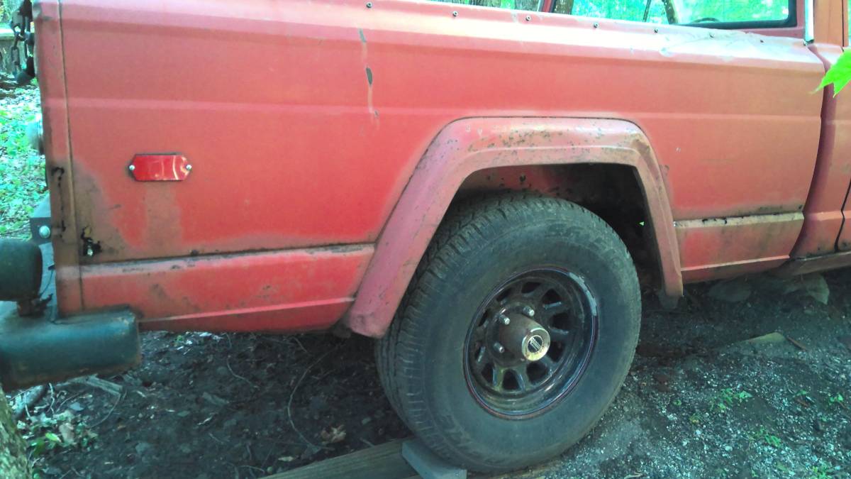 Jeep-gladiator-1968-10