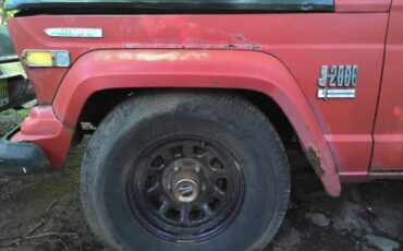 Jeep-gladiator-1968-11