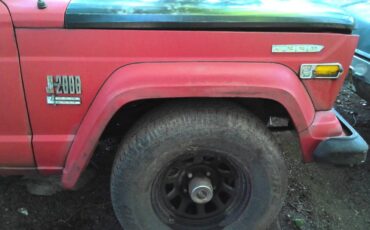 Jeep-gladiator-1968-12