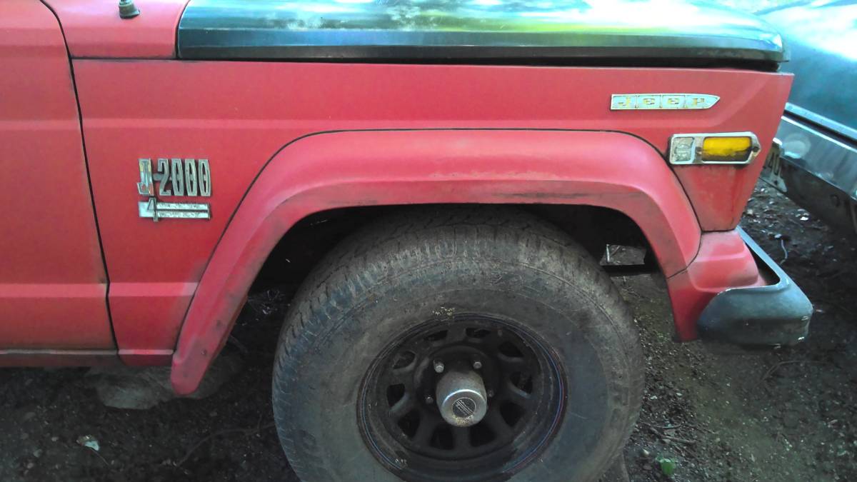 Jeep-gladiator-1968-12