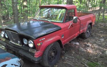 Jeep-gladiator-1968-13