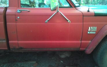 Jeep-gladiator-1968-14
