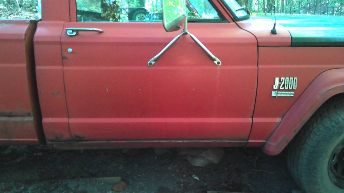 Jeep-gladiator-1968-14