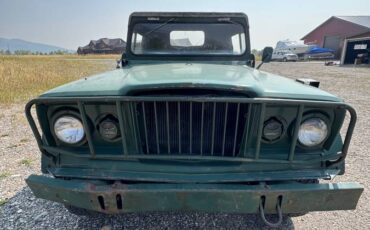 Jeep-gladiator-1968
