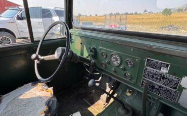 Jeep-gladiator-1968-2