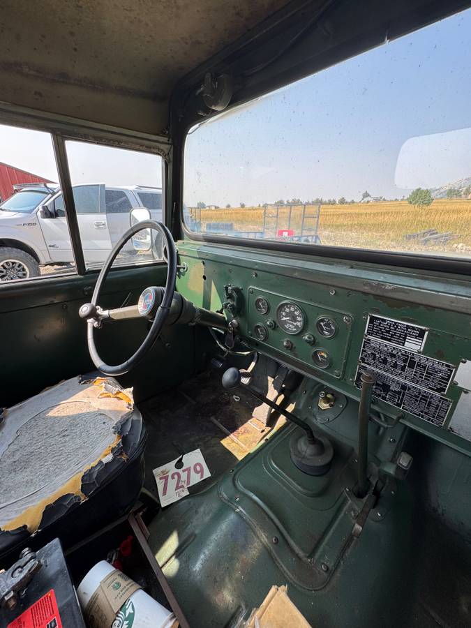 Jeep-gladiator-1968-2