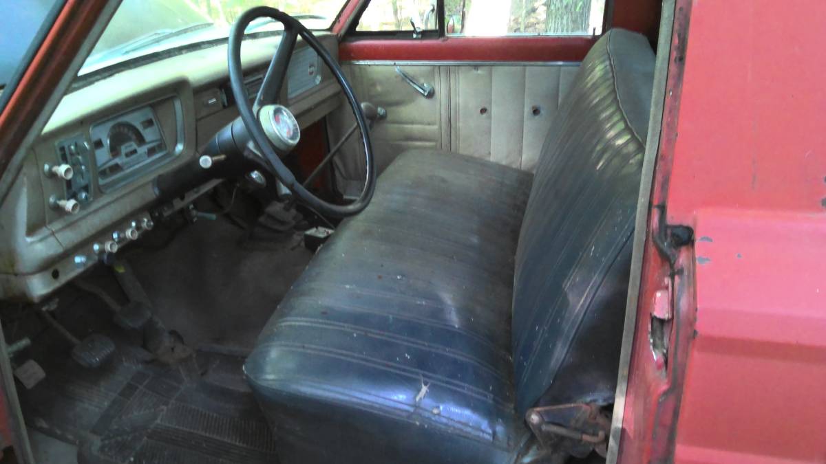Jeep-gladiator-1968-3