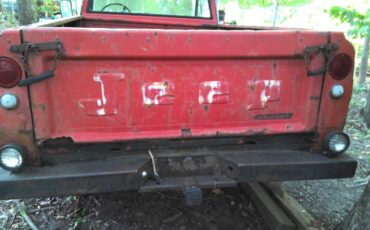Jeep-gladiator-1968-4