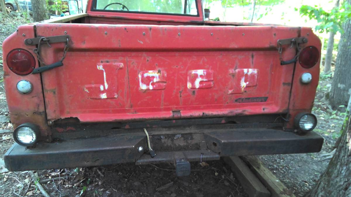 Jeep-gladiator-1968-4