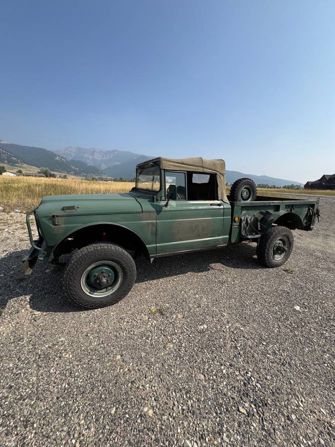 Jeep-gladiator-1968-5