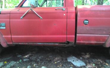 Jeep-gladiator-1968-5