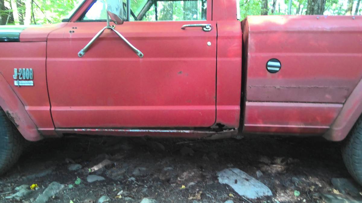 Jeep-gladiator-1968-5