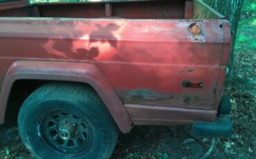 Jeep-gladiator-1968-6