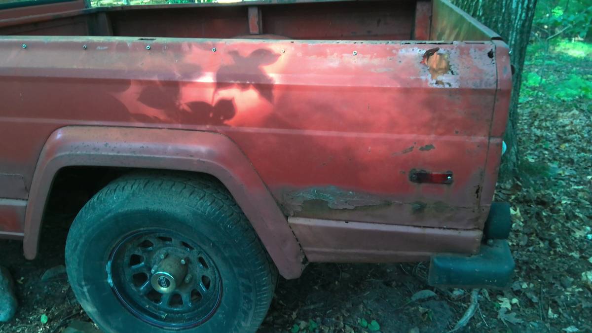 Jeep-gladiator-1968-6