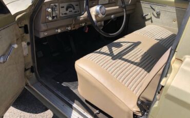 Jeep-gladiator-1970-green-3