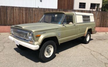 Jeep-gladiator-1970-green-4