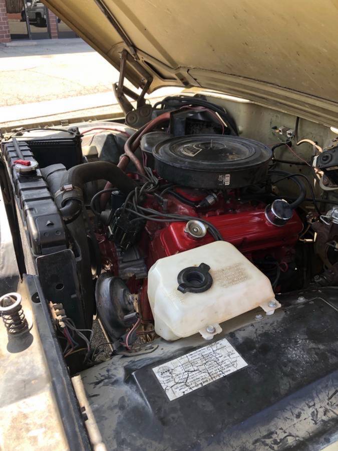 Jeep-gladiator-1970-green-8