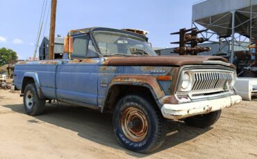 Jeep-gladiator-1971-10