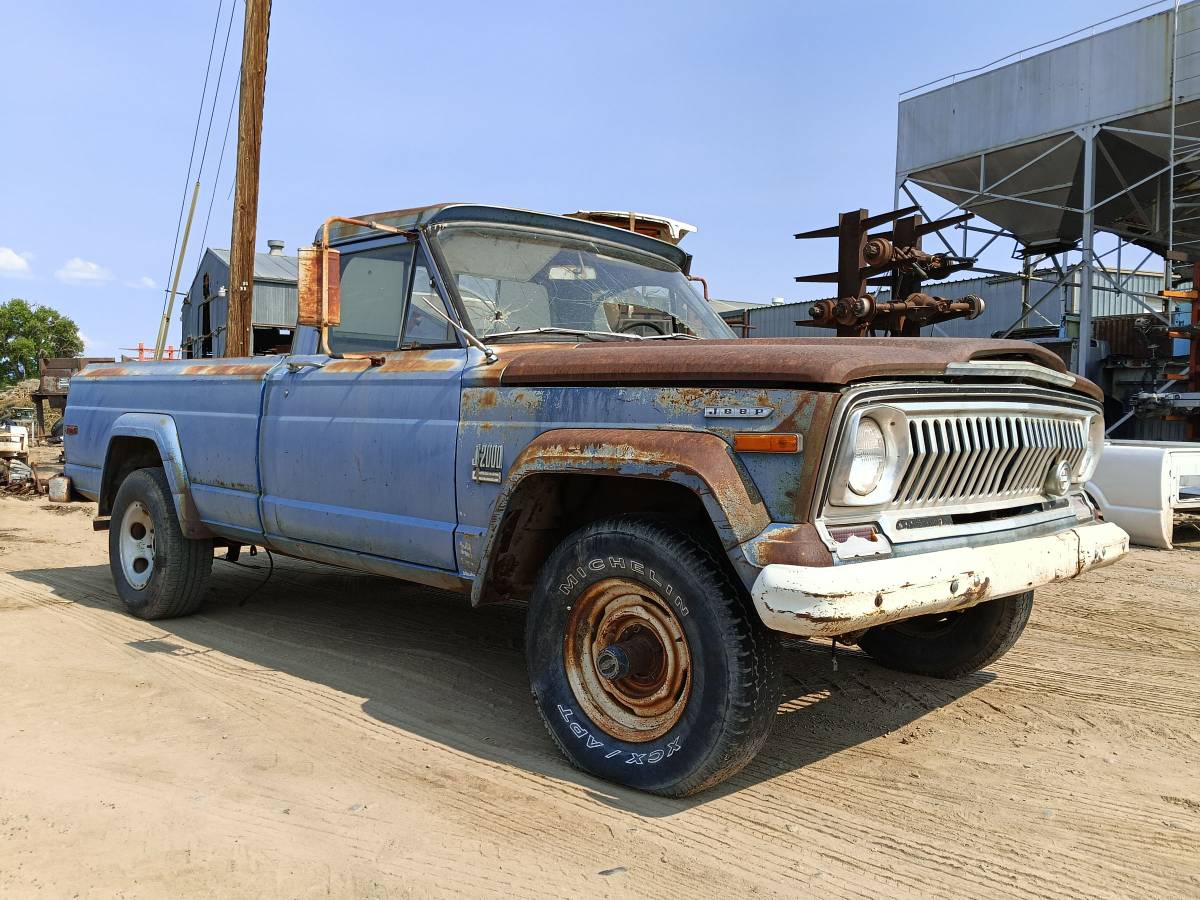 Jeep-gladiator-1971-10