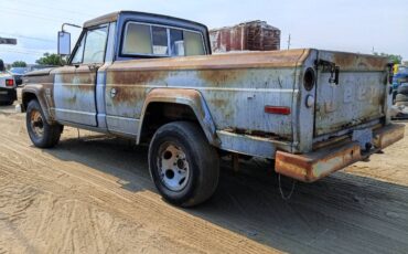 Jeep-gladiator-1971-11