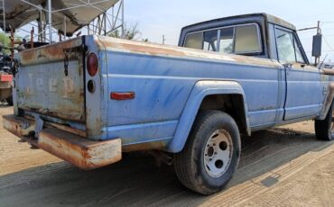 Jeep-gladiator-1971-12